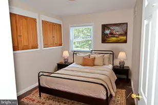 446 Twickenham Rd, Glenside, PA 19038 - Photo 25