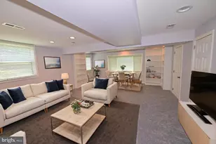 446 Twickenham Rd, Glenside, PA 19038 - Photo 35