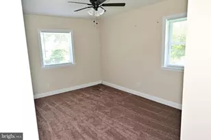 446 Twickenham Rd, Glenside, PA 19038 - Photo 21