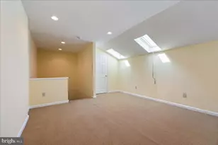 628 Greycliffe, Ambler, PA 19002 - Photo 33