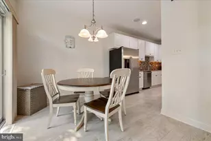 628 Greycliffe, Ambler, PA 19002 - Photo 15