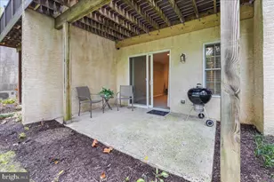 628 Greycliffe, Ambler, PA 19002 - Photo 41