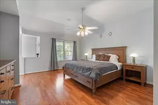 628 Greycliffe, Ambler, PA 19002 - Photo 17