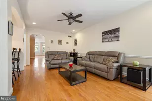 628 Greycliffe, Ambler, PA 19002 - Photo 9