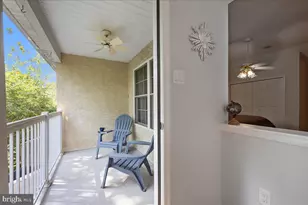 628 Greycliffe, Ambler, PA 19002 - Photo 25