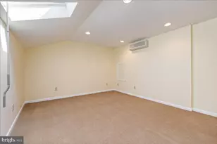 628 Greycliffe, Ambler, PA 19002 - Photo 35