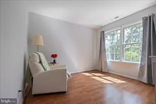 628 Greycliffe, Ambler, PA 19002 - Photo 19