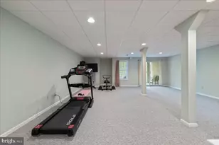 628 Greycliffe, Ambler, PA 19002 - Photo 37