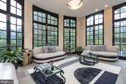 1035 Wright Drive, Huntingdon Valley, PA 19006 - Photo 17