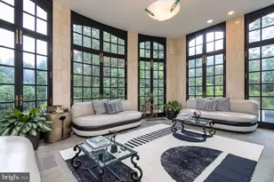 1035 Wright Dr, Huntingdon Valley, PA 19006 - Photo 17