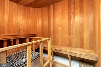 1035 Wright Drive, Huntingdon Valley, PA 19006 - Photo 43