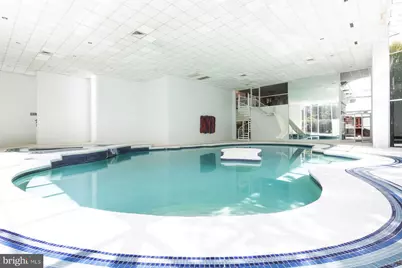 1035 Wright Drive, Huntingdon Valley, PA 19006 - Photo 39