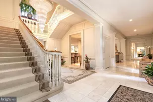 1035 Wright Dr, Huntingdon Valley, PA 19006 - Photo 9