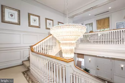 1035 Wright Drive, Huntingdon Valley, PA 19006 - Photo 23