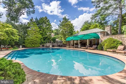 1035 Wright Drive, Huntingdon Valley, PA 19006 - Photo 33