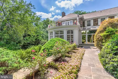 1035 Wright Drive, Huntingdon Valley, PA 19006 - Photo 5