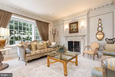 1035 Wright Drive, Huntingdon Valley, PA 19006 - Photo 11