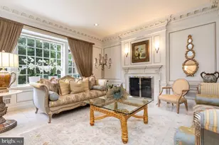 1035 Wright Dr, Huntingdon Valley, PA 19006 - Photo 11