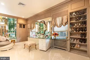 1035 Wright Dr, Huntingdon Valley, PA 19006 - Photo 25