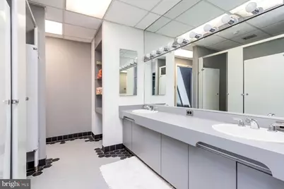 1035 Wright Drive, Huntingdon Valley, PA 19006 - Photo 41