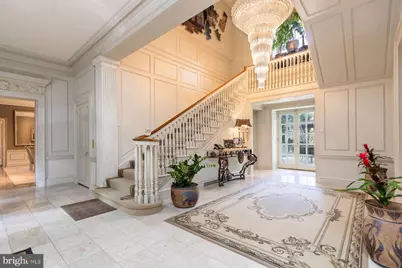 1035 Wright Drive, Huntingdon Valley, PA 19006 - Photo 7