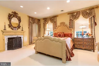 1035 Wright Drive, Huntingdon Valley, PA 19006 - Photo 31