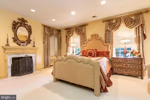 1035 Wright Dr, Huntingdon Valley, PA 19006 - Photo 31