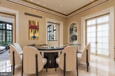 1035 Wright Drive, Huntingdon Valley, PA 19006 - Photo 15