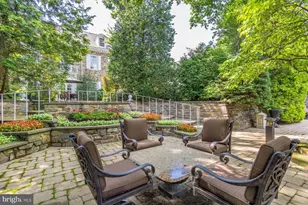 1035 Wright Dr, Huntingdon Valley, PA 19006 - Photo 49