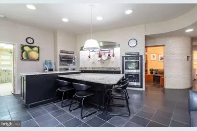 1035 Wright Drive, Huntingdon Valley, PA 19006 - Photo 21