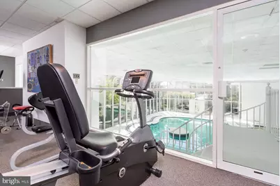 1035 Wright Drive, Huntingdon Valley, PA 19006 - Photo 47