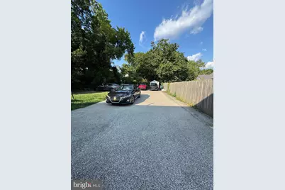 661 Ridge Pike, Lafayette Hill, PA 19444 - Photo 15