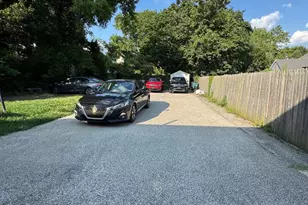 661 Ridge Pike, Lafayette Hill, PA 19444 - Photo 15