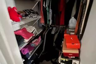 661 Ridge Pike, Lafayette Hill, PA 19444 - Photo 13