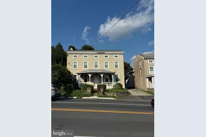 661 Ridge Pike, Lafayette Hill, PA 19444 - Photo 17