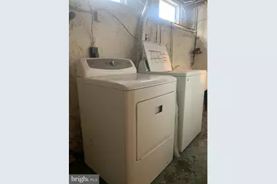 73 W 5th Street, Bridgeport, PA 19405 - Photo 19