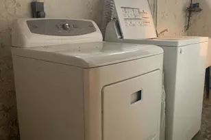 73 W 5th St, Bridgeport, PA 19405 - Photo 19