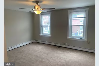 73 W 5th Street, Bridgeport, PA 19405 - Photo 13