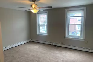 73 W 5th St, Bridgeport, PA 19405 - Photo 13