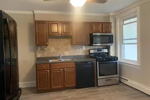 73 W 5th St, Bridgeport, PA 19405 - Photo 7