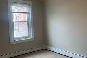 73 W 5th St, Bridgeport, PA 19405 - Photo 15