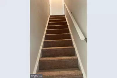 73 W 5th Street, Bridgeport, PA 19405 - Photo 11