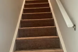 73 W 5th St, Bridgeport, PA 19405 - Photo 11