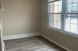 73 W 5th St, Bridgeport, PA 19405 - Photo 9