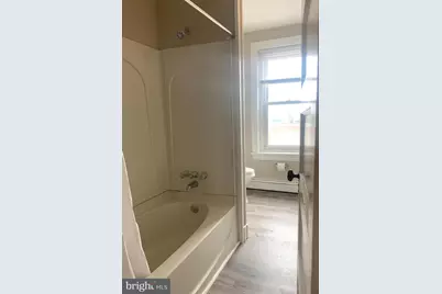 73 W 5th Street, Bridgeport, PA 19405 - Photo 17