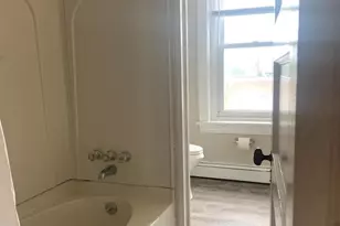 73 W 5th St, Bridgeport, PA 19405 - Photo 17