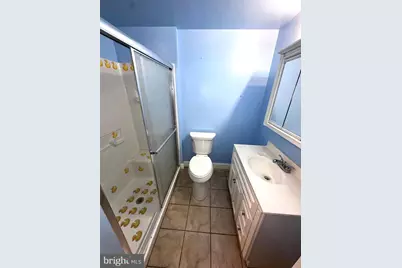 19 W 4th Street, Pottstown, PA 19464 - Photo 19