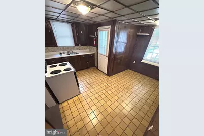 19 W 4th Street, Pottstown, PA 19464 - Photo 15