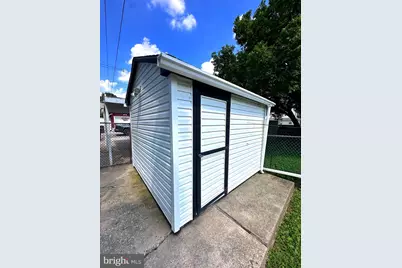 19 W 4th Street, Pottstown, PA 19464 - Photo 9