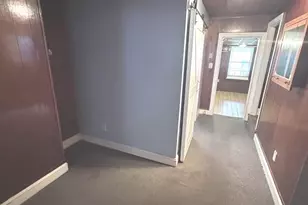 19 W 4th St, Pottstown, PA 19464 - Photo 17